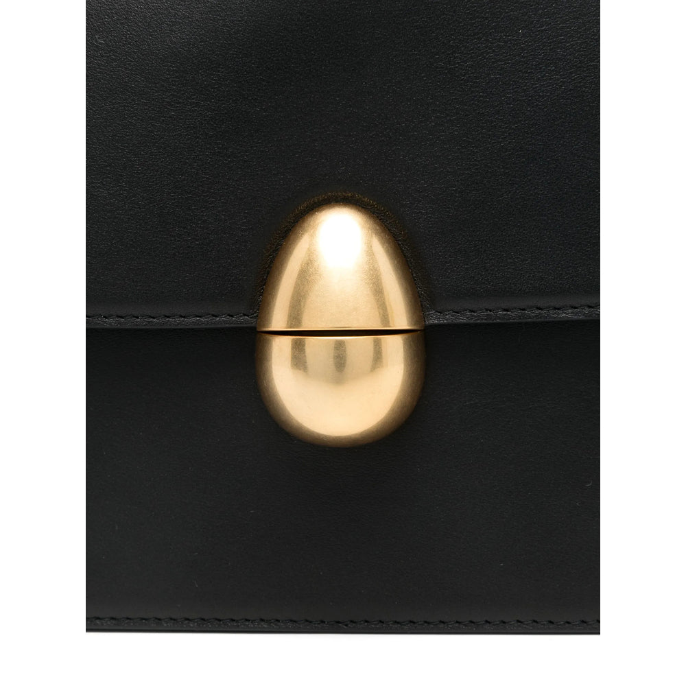 Neous Borse - Nero | 74b5b36e938f98fd8a9dc907fcb0bfdece21b494