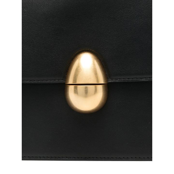 Neous Borse - Nero | 74b5b36e938f98fd8a9dc907fcb0bfdece21b494