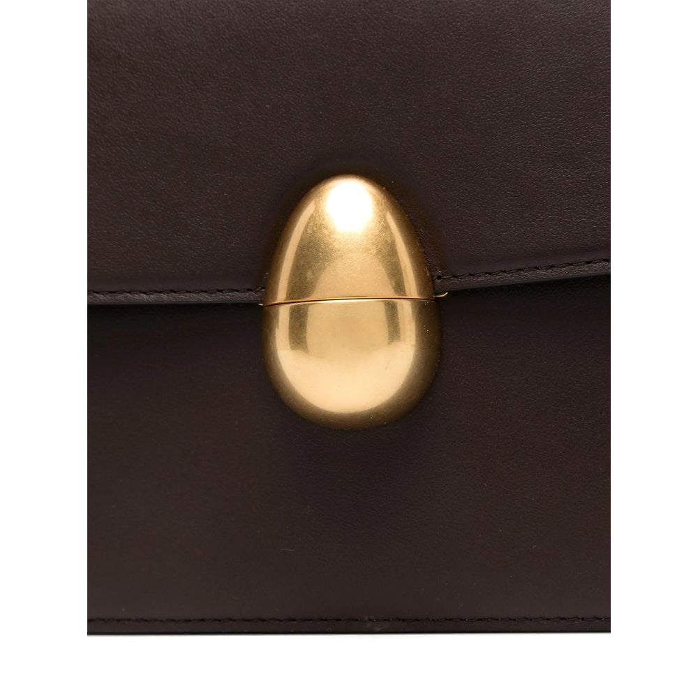 Neous Borse - Marrone | ce2b2e82428ad8f24258c0a21fa0b9c68a7cf52a