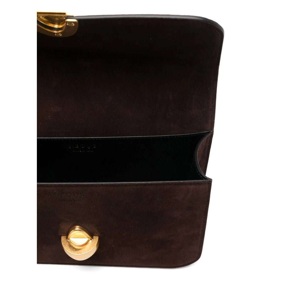 Neous Borse - Marrone | 3802d10d64db69dce2857f78acb05c9570cd3fdd