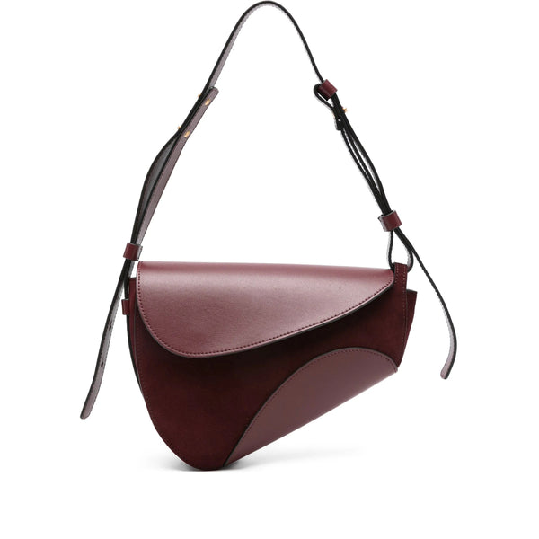 Borse Rosso