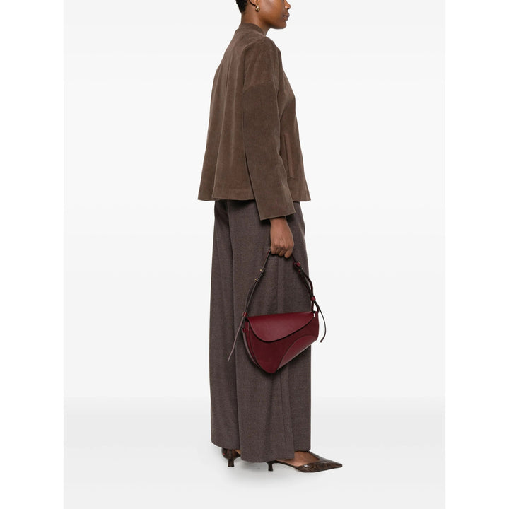 Neous Borse - Rosso | cadbb277ea440aa5998ee2ba310e01dd2460fc73