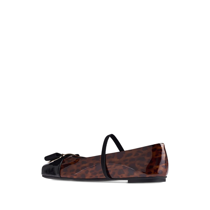 Ferragamo Scarpe - Marrone | 219bda074cac0ec9da928be59898317717251611