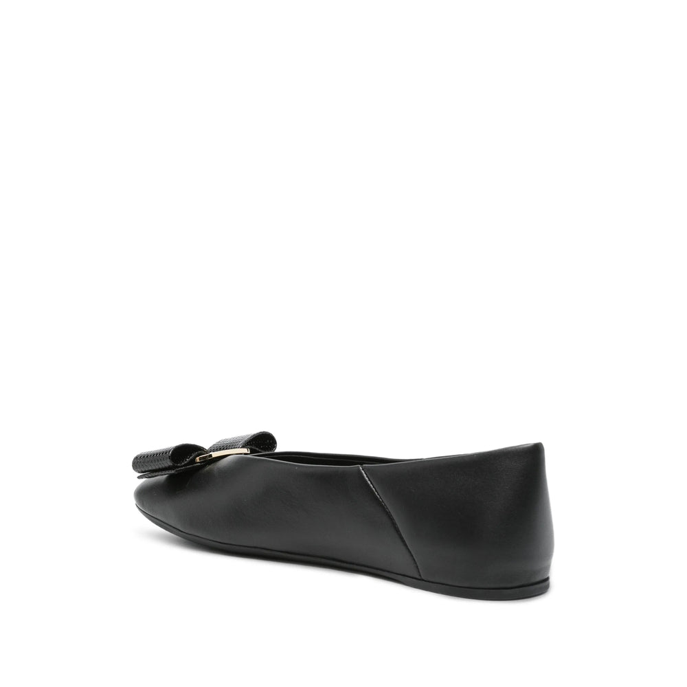 Ferragamo Scarpe - Nero | 325a4cfa318907c7426f602a69d8881d8ff66153