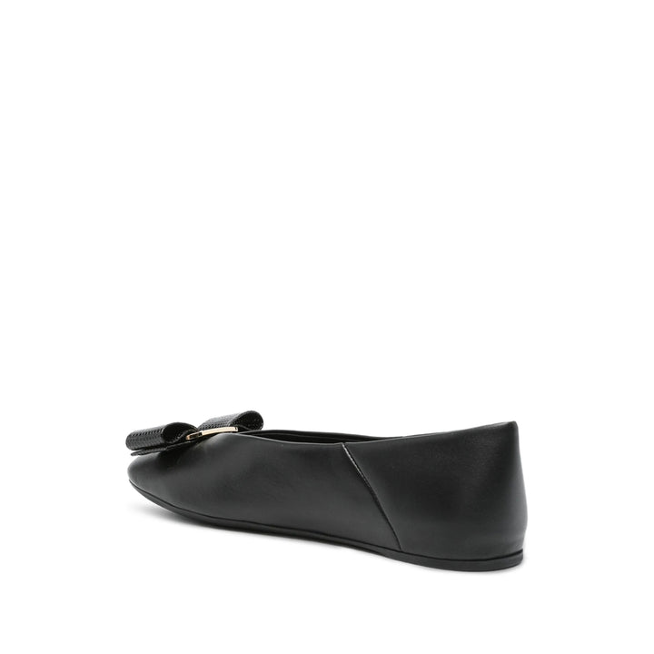 Ferragamo Scarpe - Nero | 325a4cfa318907c7426f602a69d8881d8ff66153
