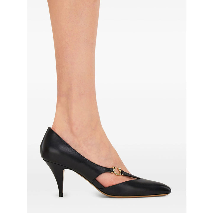 Ferragamo Scarpe - Nero | d86f8cb84837fc9f437da2d3c1a9d8c0f0eeaa9e