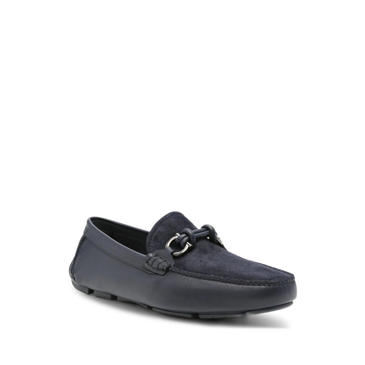 Ferragamo Scarpe - Blu | 5659a772bbb847434bdf5594fb07b8934e47473c
