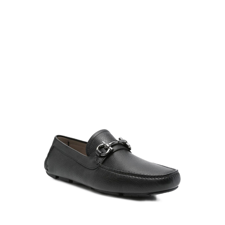 Ferragamo Scarpe - Nero | 1c09c4e3f627e2dab0ed2f4c3dffe3b0673fd002