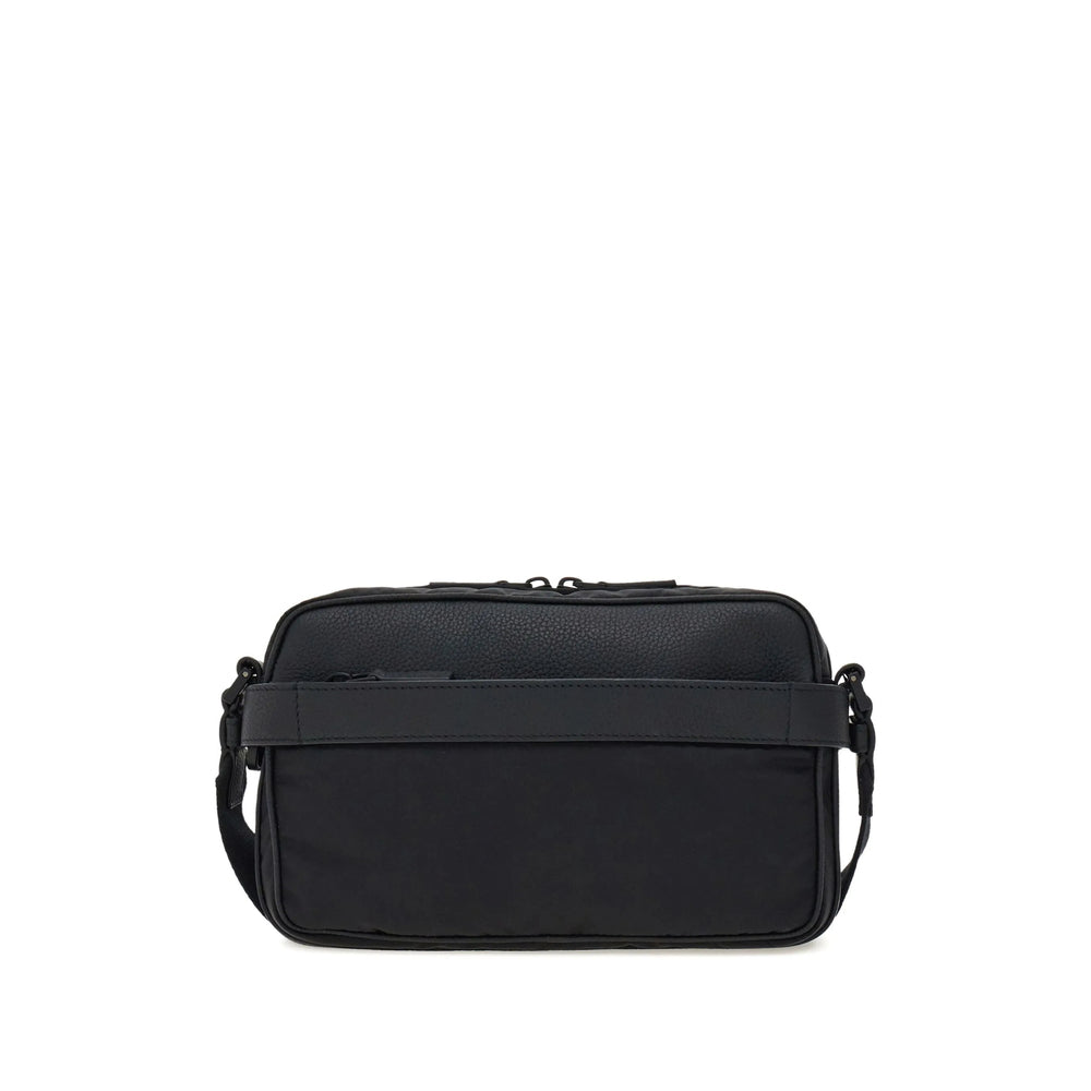 Ferragamo Bum Bags - Nero | 0a1b211784e242c42e75a8001e45735a004c853d