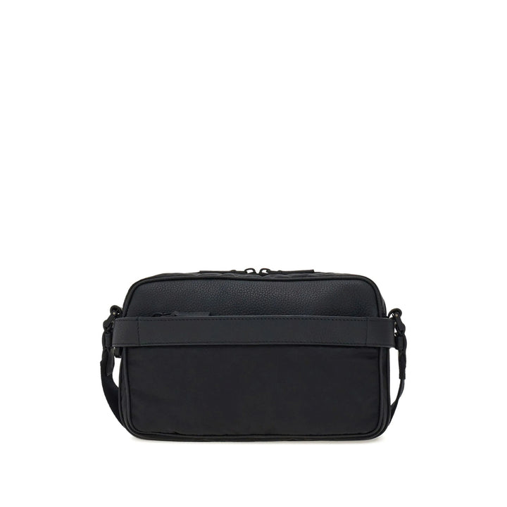 Ferragamo Bum Bags - Nero | 0a1b211784e242c42e75a8001e45735a004c853d