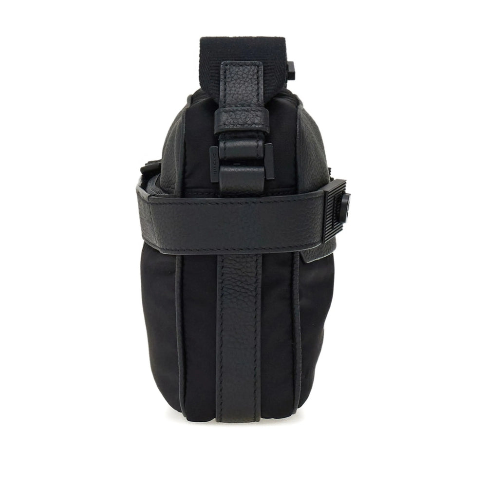 Ferragamo Bum Bags - Nero | 581772b7a1ebe423cfc52c1cae9f24d1a23cb217