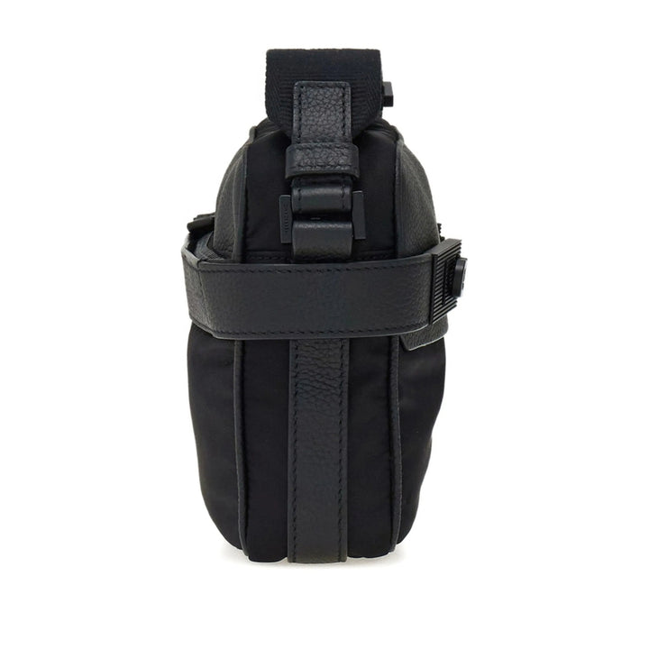 Ferragamo Bum Bags - Nero | 581772b7a1ebe423cfc52c1cae9f24d1a23cb217