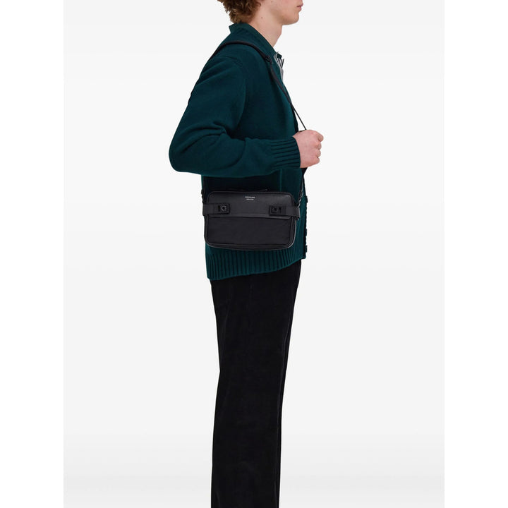 Ferragamo Bum Bags - Nero | fa2b1c70af92d961386a83c32bd72665ff20c9ce