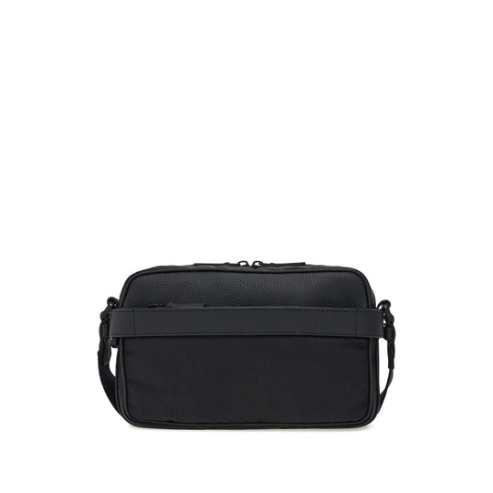 Bum Bags Nero