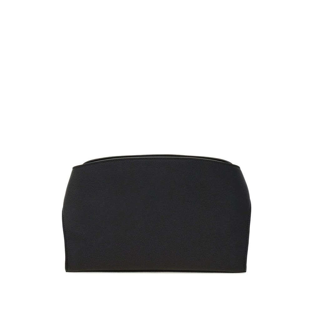 Ferragamo Luggages - Nero | a1a9d8a457c35b6a3dfbeda5476210694e4e9d8a