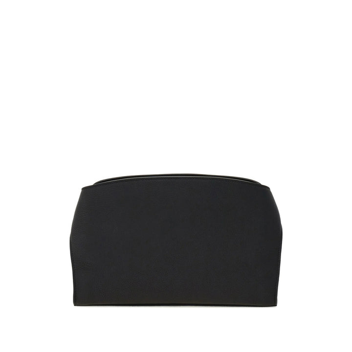 Ferragamo Luggages - Nero | a1a9d8a457c35b6a3dfbeda5476210694e4e9d8a