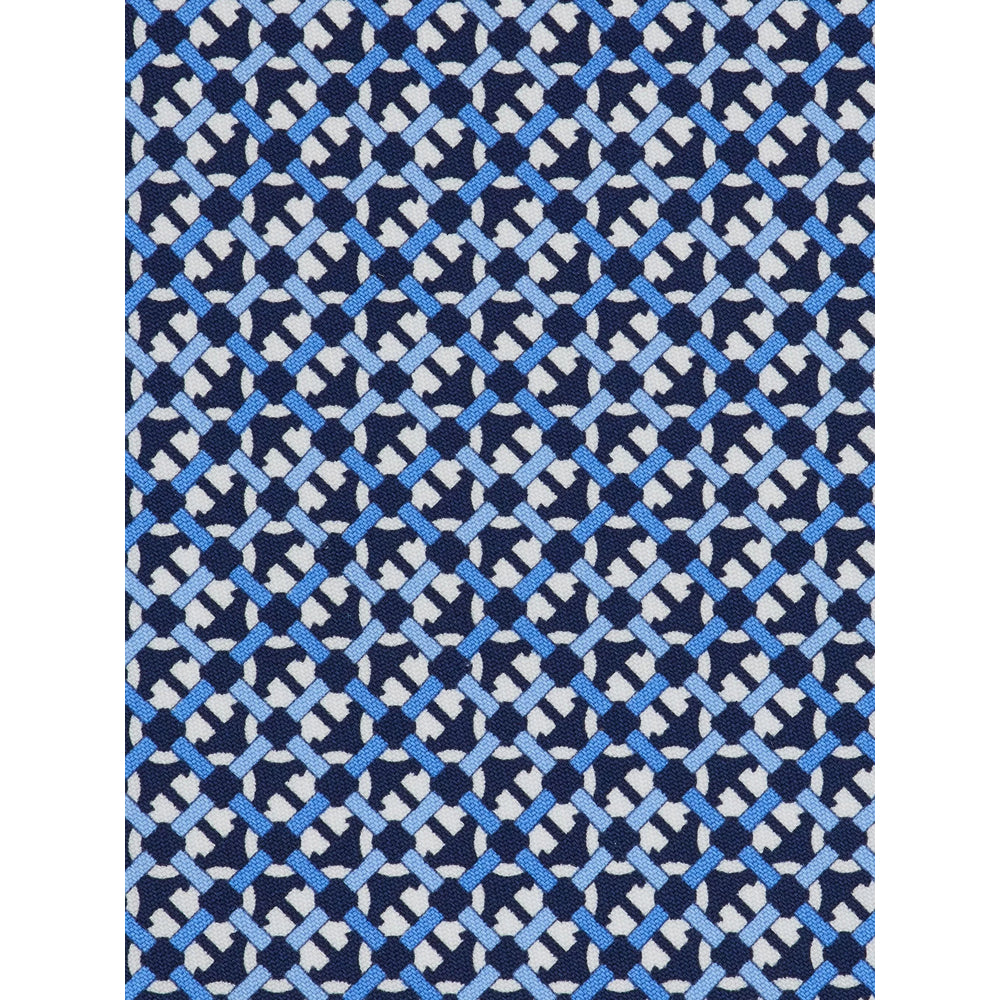 Ferragamo Ties - Blu | ab04e7f27df953c96bee5a70e1f985336fadc3ed