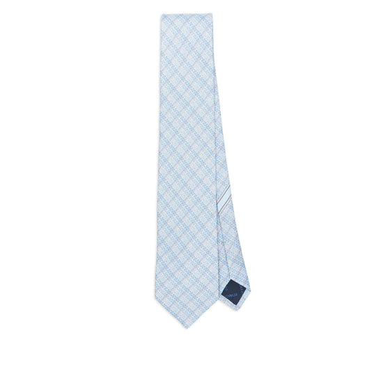 Ties Blu
