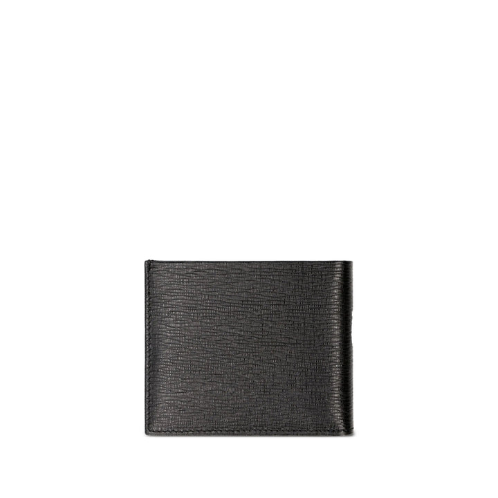Ferragamo Wallets - Nero | 2250d03f59717fa0908382fa8fc3a326c45b962f