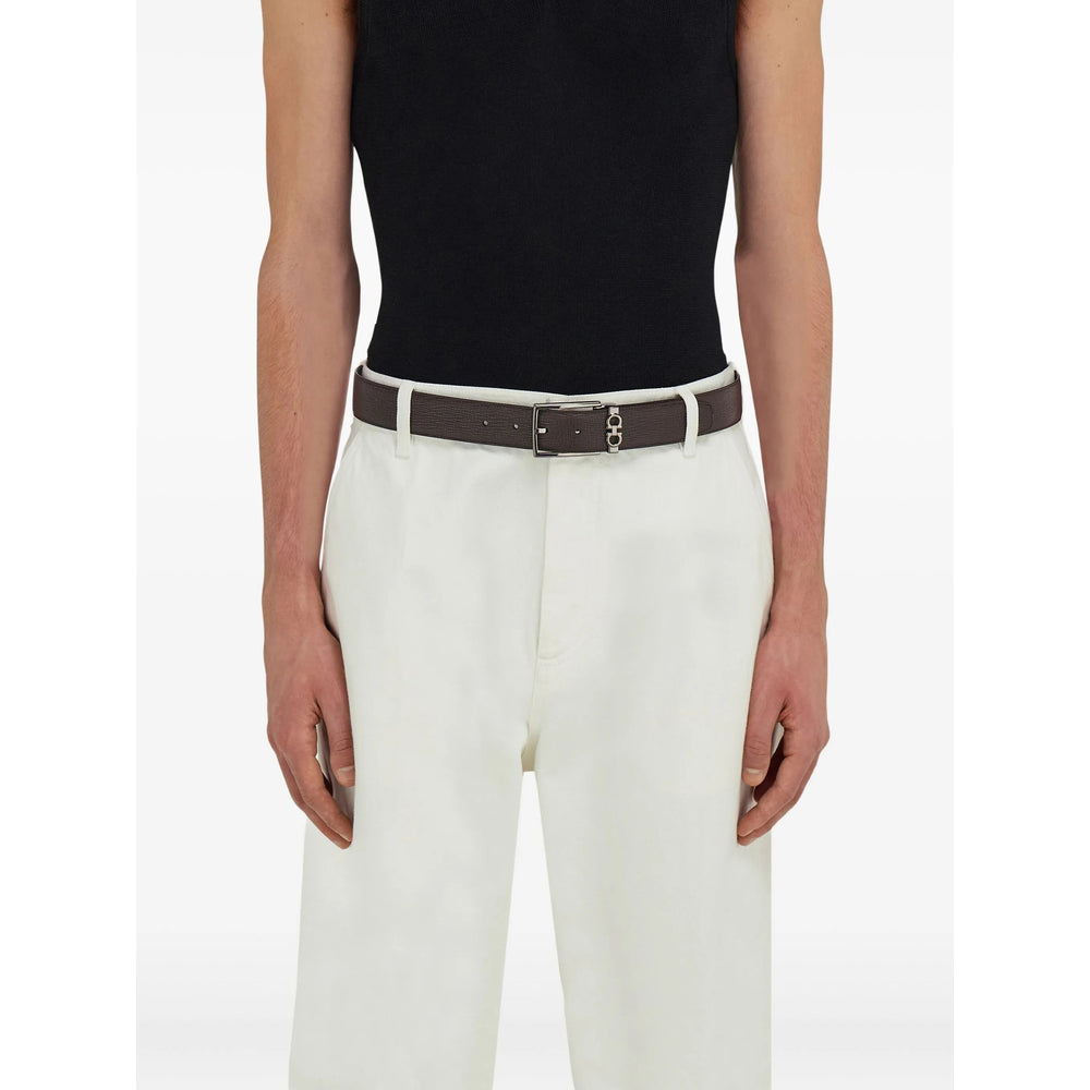 Ferragamo Cinture - /Blue | fd2dc5bf6c480965ed4032db3227d5c4073611f2