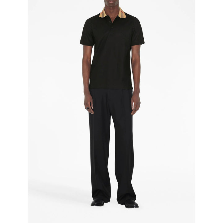 Burberry Maglioni - Nero, Neutro | 1b8b0672e5f028ace73b8bfd309e36c1c00fcc6e