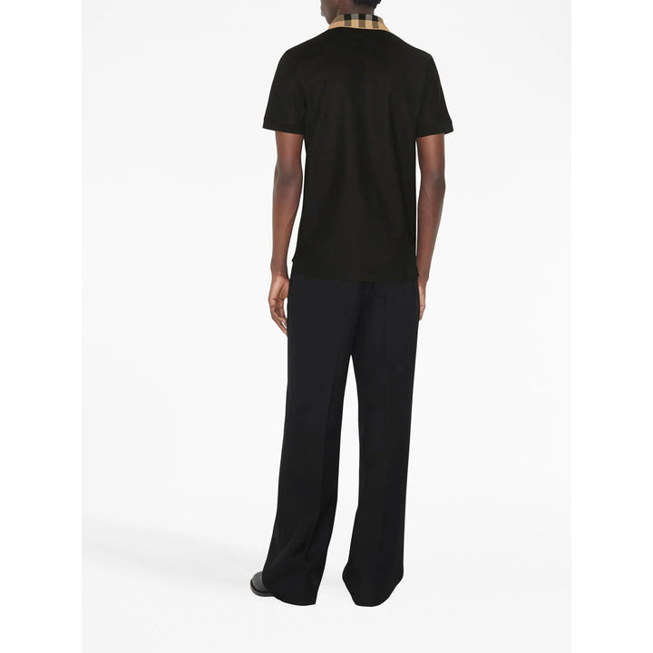 Burberry Maglioni - Nero, Neutro | ee9a55a3738603d3b866c4d1dfc54351b1de5224