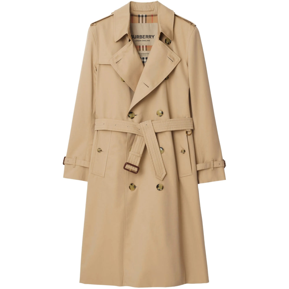 Burberry Rainwears - Neutro | d98d06e646ab62ce335373103a438035183e38c8