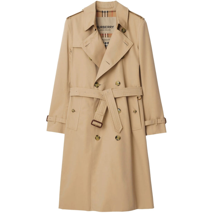 Burberry Rainwears - Neutro | d98d06e646ab62ce335373103a438035183e38c8