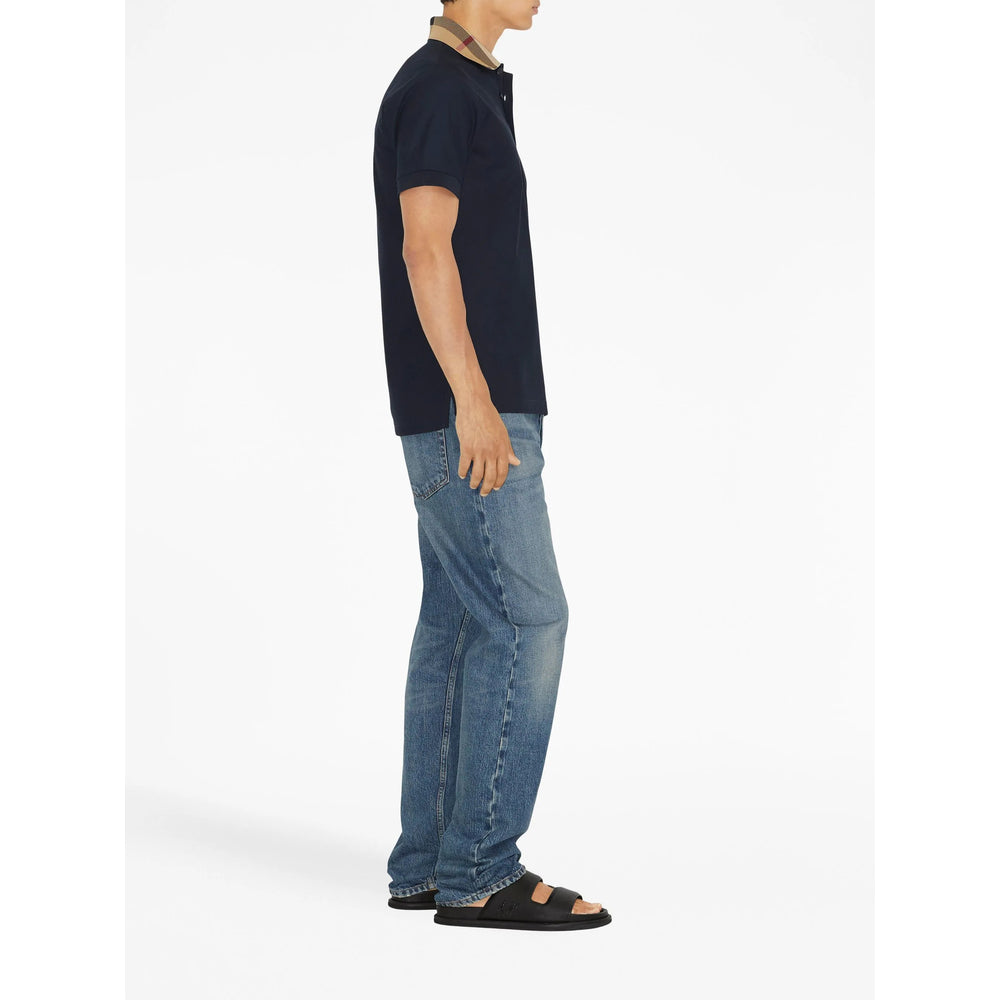 Burberry Maglioni - Blu | 946265311f6e43e5fc6d77eb09f298fe29169003