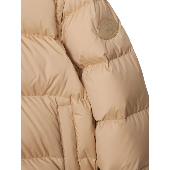 Burberry Outerwears - Neutro | d2fca4069bc8c1715bb3aa78f175498f749713e8