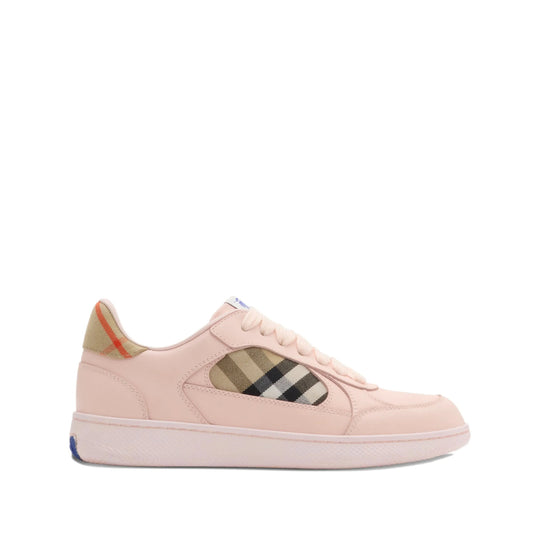 Sneakers Rosa