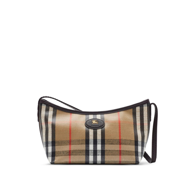 Burberry Borse - Neutro | bd57e690df769ab73085e17b5df36058c6837203