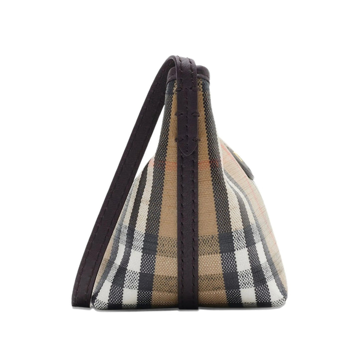 Burberry Borse - Neutro | fc32ee8540858ec36826772cf98d8f6f80b4f665