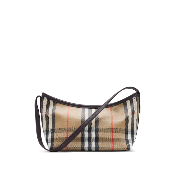 Burberry Borse - Neutro | 5135808e595b6579407b299641d5ff758db823e8