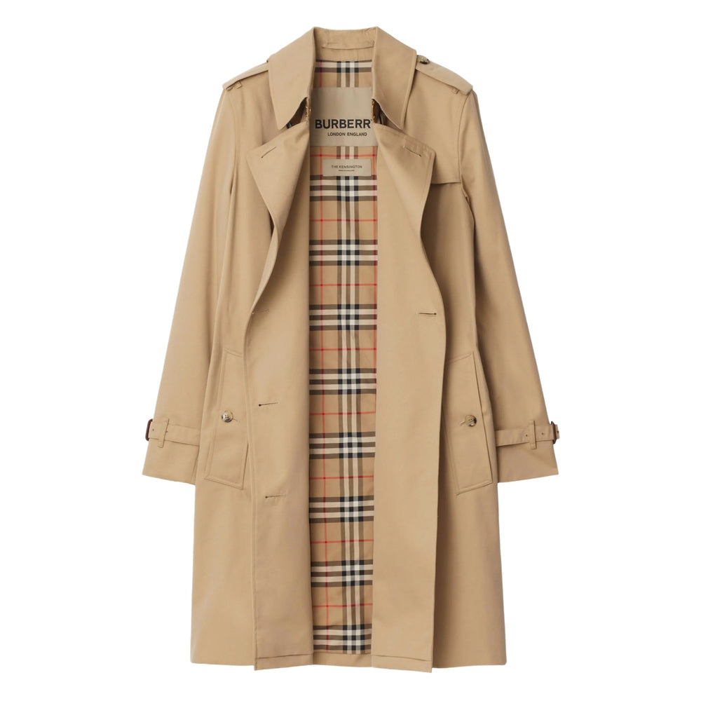 Burberry Rainwears - Neutro | c4c6216a4ac60bafff2d7314c8686edd36ca0324
