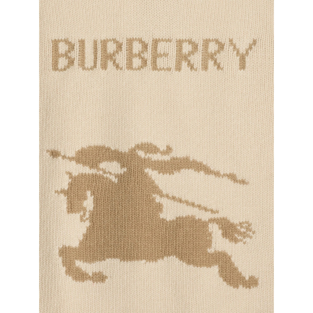 Burberry Maglioni - Neutri, Marrone | eeb0bc3c0c13c6bb32ee26cb0635c1f39399c304