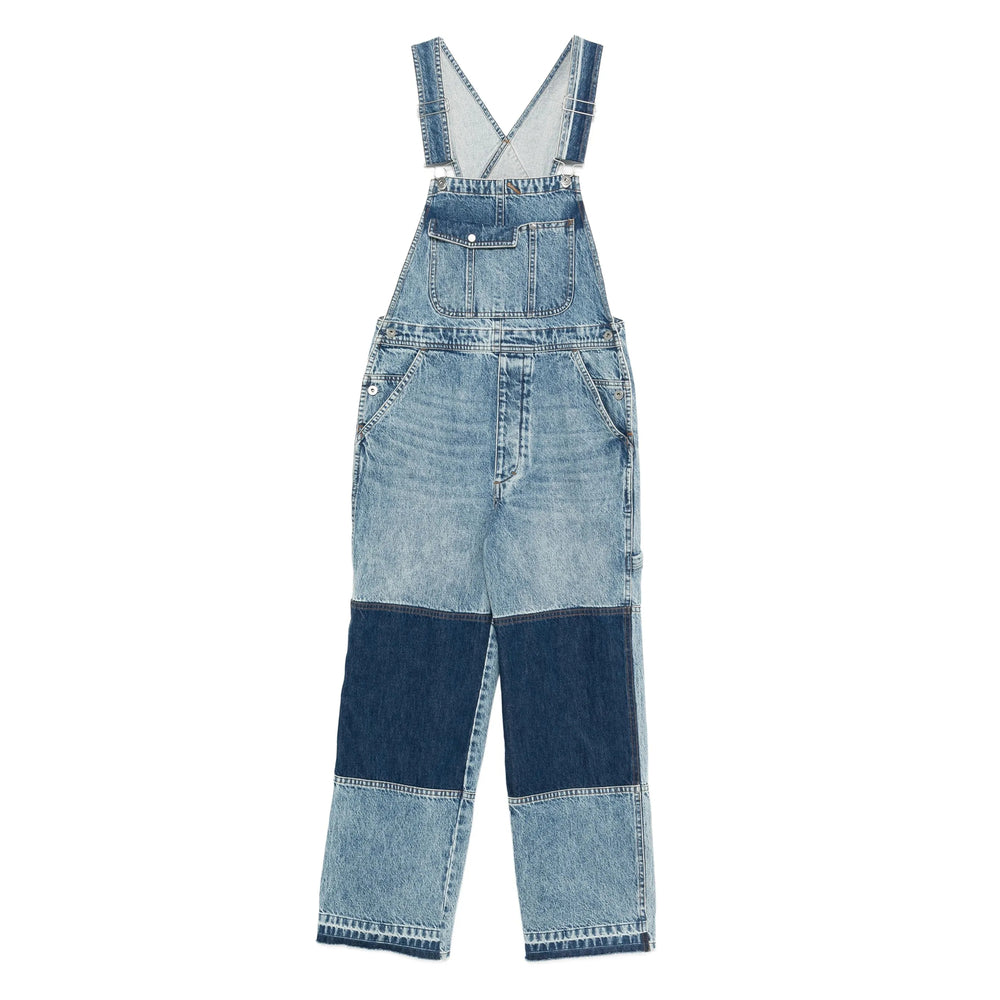 Co Tute Intere - Blu | 06ce8fb71fee022c9b5f59af1f91d0c1fc6c19ec