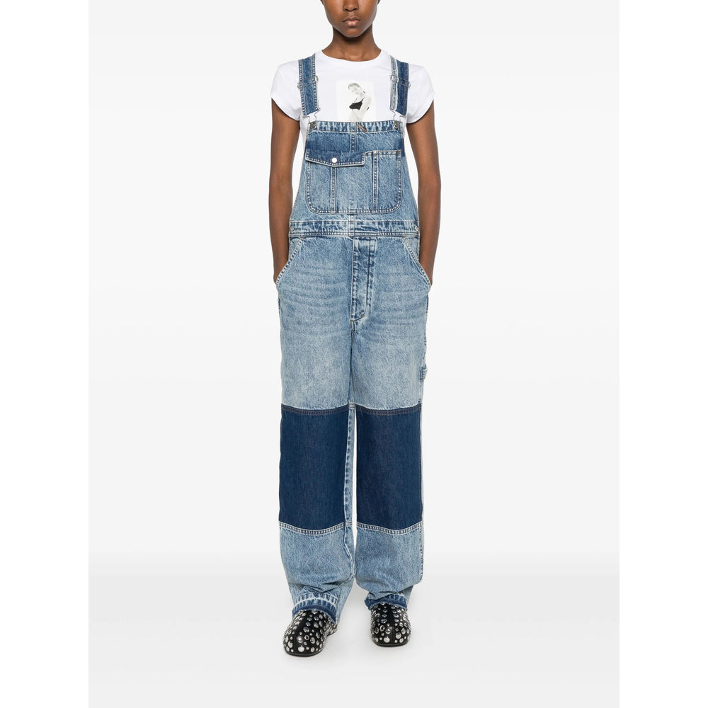 Co Tute Intere - Blu | d1cf91b60136f17c4e737578089723274279083b