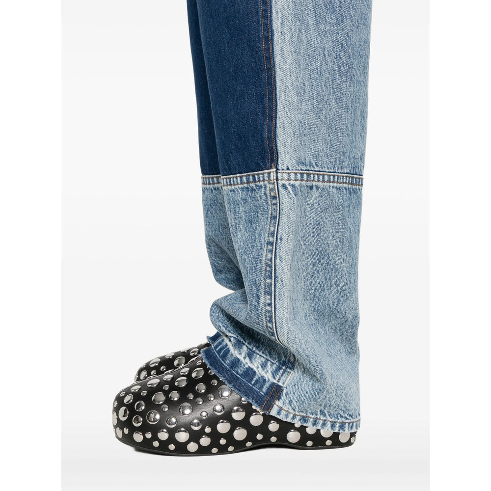 Co Tute Intere - Blu | 93f884b6966054cf6bf10055962dc8d4c5a01a83