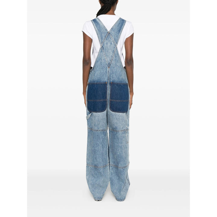 Co Tute Intere - Blu | 6480cc04fe098b34785a9e5e10018c597fb6ea64