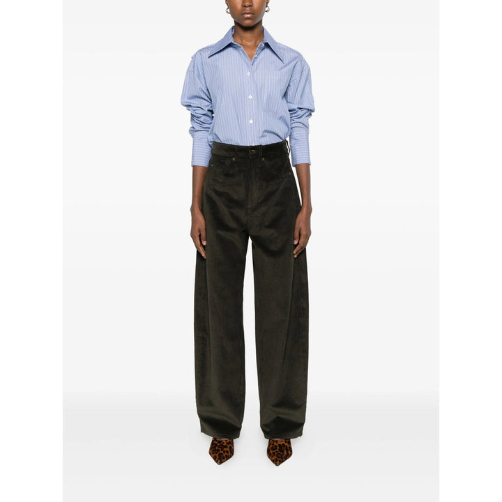 Co Camicie - Blu | e590c28f6ee21c596b0ea6e0c20885ebe25e520a