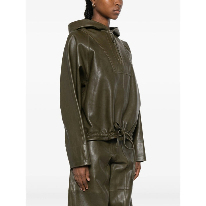 Co Maglioni - Verde | df69db7e5c7803c3a525c9914b3978b629f338b2