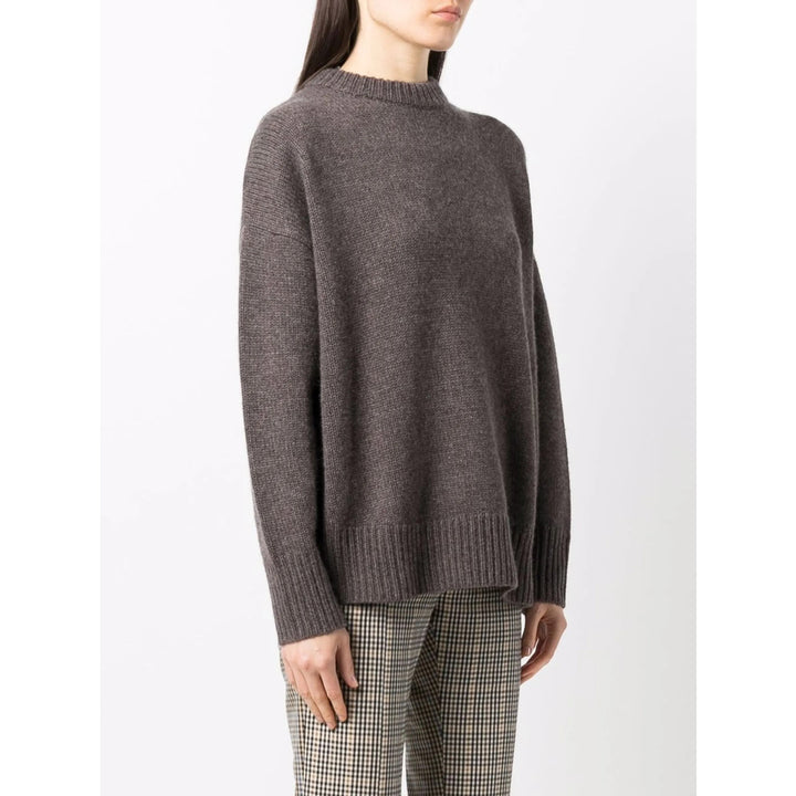 Co Maglioni - Marrone | 1d91870c0ff0a39f532a9f54b33cd420d0ce489c