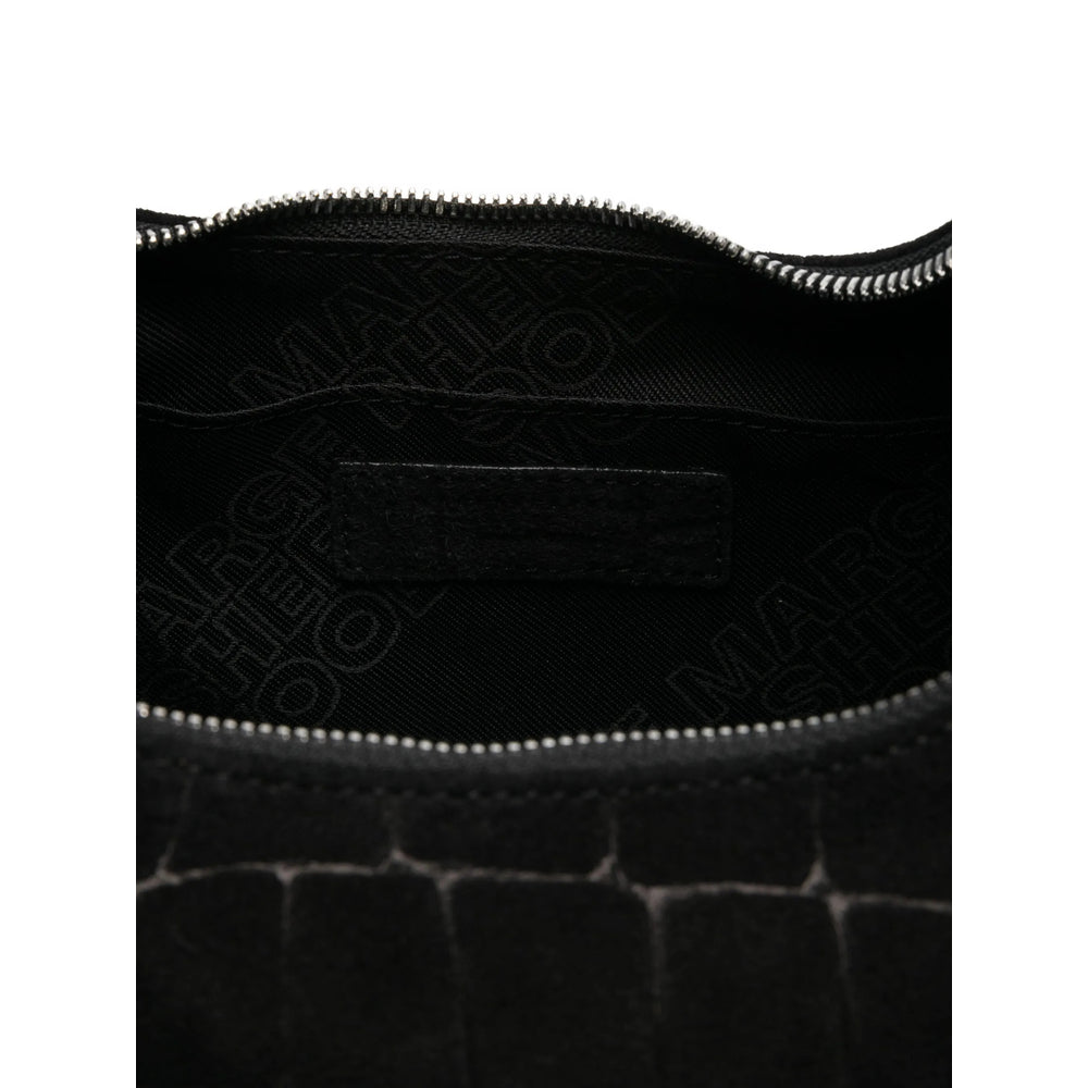 Margesherwood Borse - Nero | 5c59889706e66840c565ead9c3a0efa85f4d6532