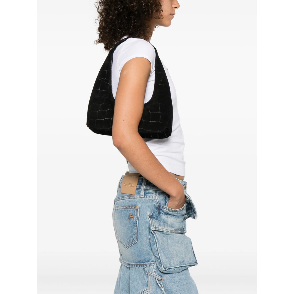 Margesherwood Borse - Nero | 7b832024d256f79e9625f74d81769803b6c5eac9