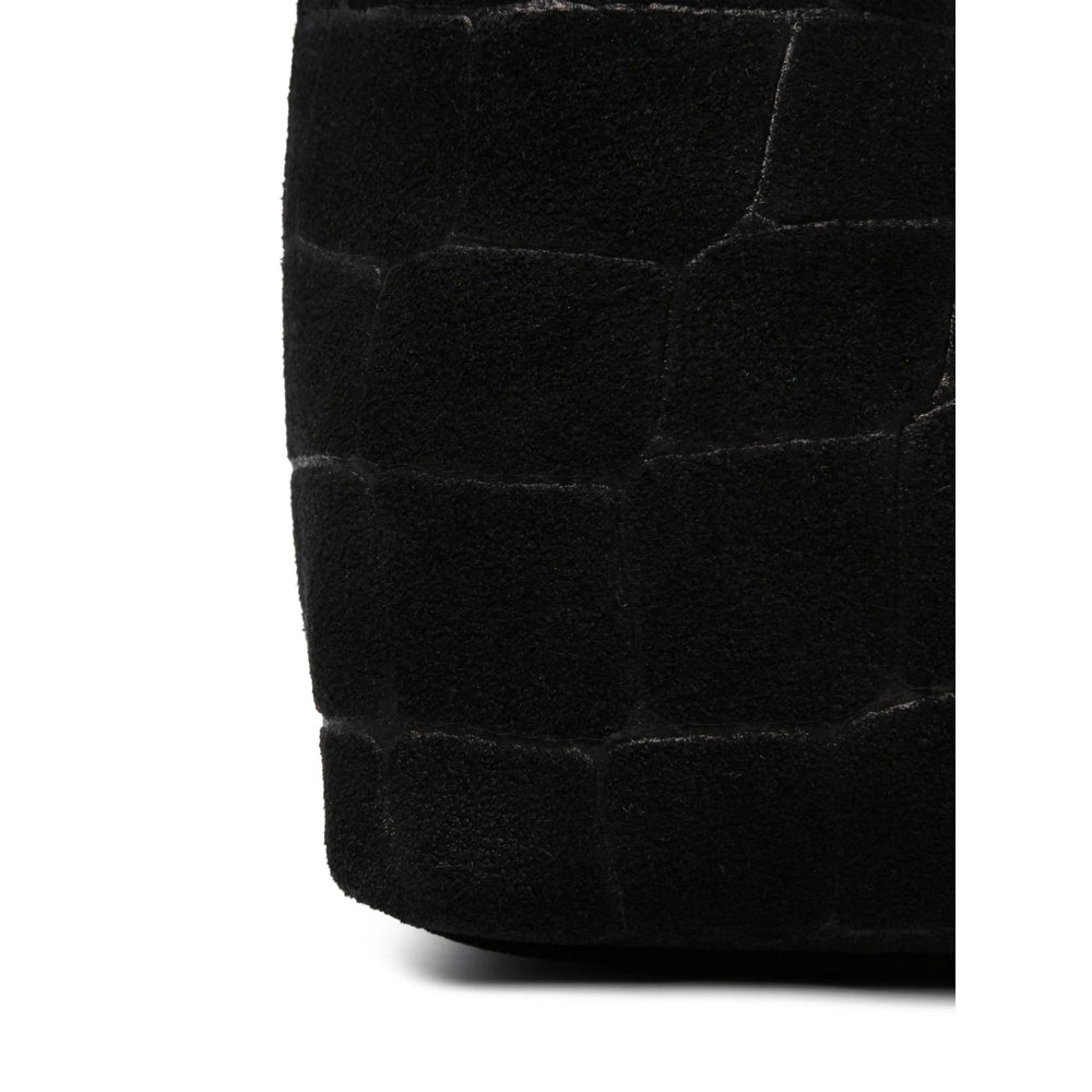 Margesherwood Borse - Nero | 5e1128824ae5d0a93187eaccd304083421b28b72