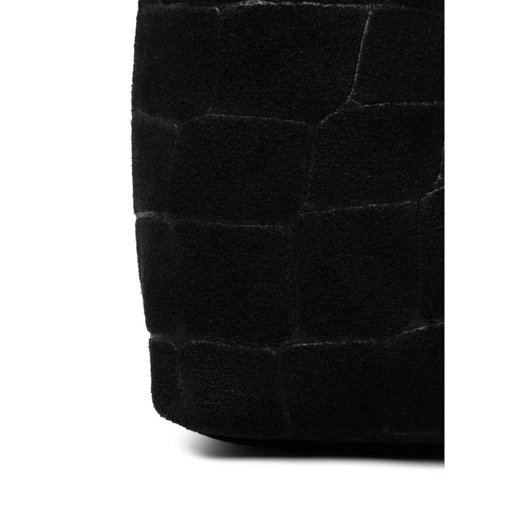 Margesherwood Borse - Nero | 5e1128824ae5d0a93187eaccd304083421b28b72