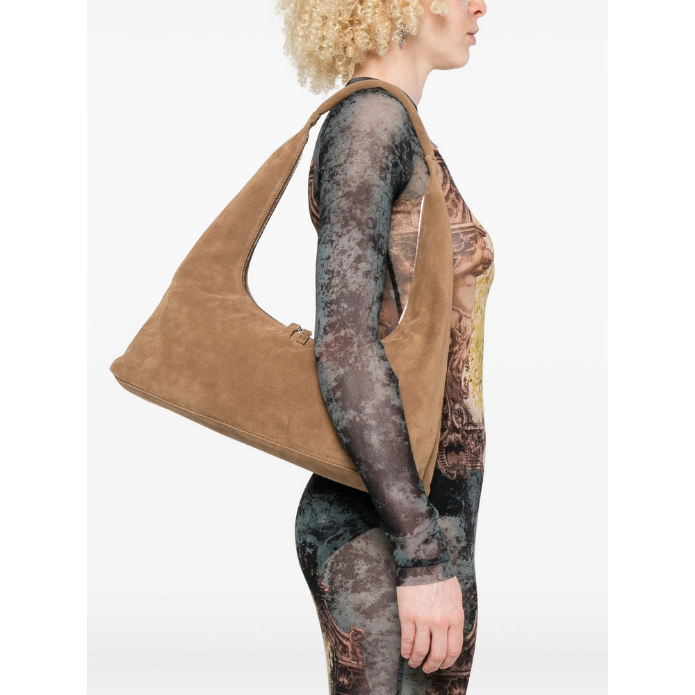 Margesherwood Borse - Marrone | 4a2445e2335acc7b213dbaaf4413fdcc2e2606f4