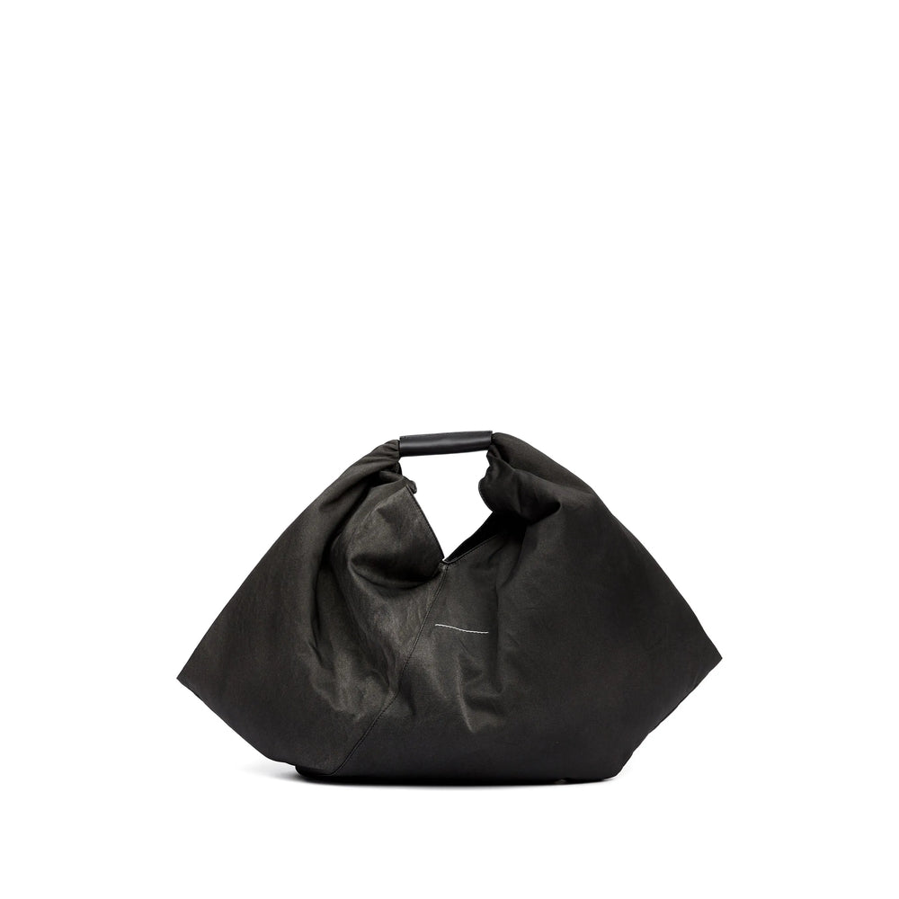 Mm6 Maison Margiela Borse - Nero | a9b9d39bb8e6932c718d177c3ffa44fb8eaa71e4