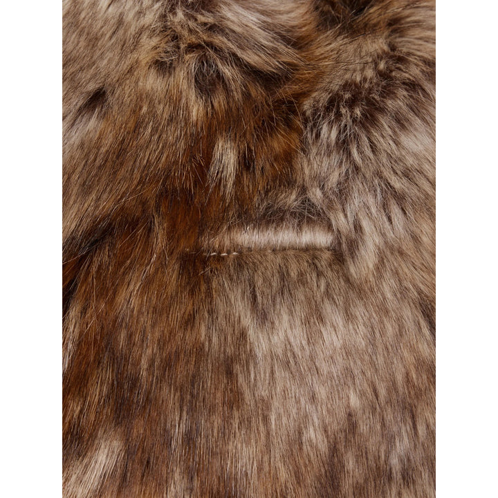 Mm6 Maison Margiela Borse - Marrone | af1b11f4cf387c6049823a398324340fe2132015